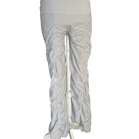 Lululemon Dance Studio Fully Lined - Picture 2 of 13